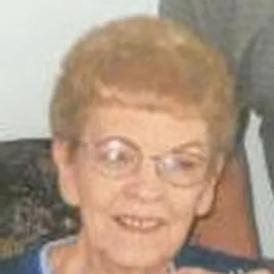 Barbara 