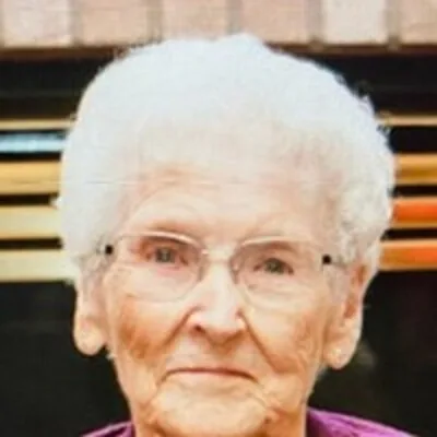 Beverly Spomer