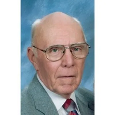 Daryl Kraemer