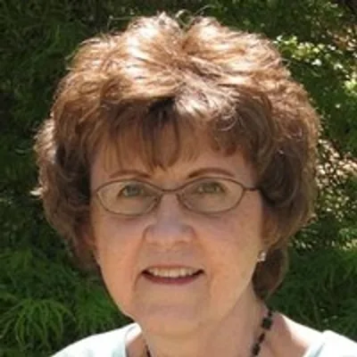 Dianne Miller
