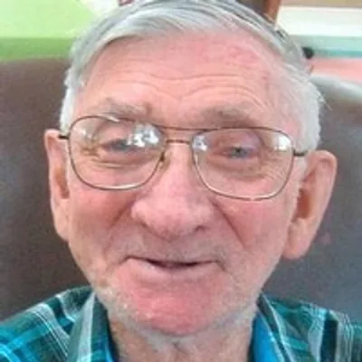 Eddie Engelkes
