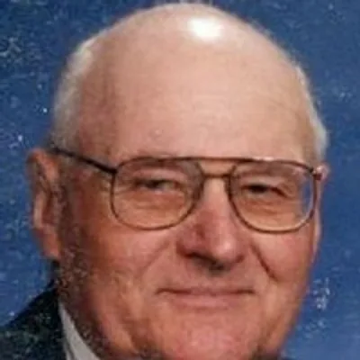 Hilbert Van Westen