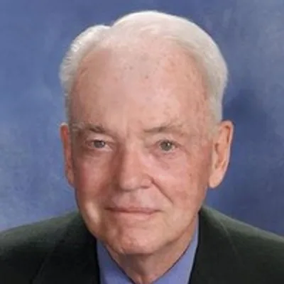 Howard K. Gray