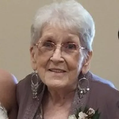 Barbara Miller