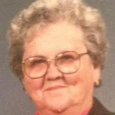 Beryl B. Koller