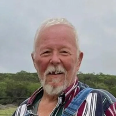 Bob Anderson