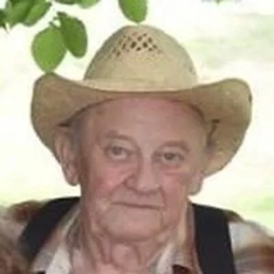Dale Hovaldt