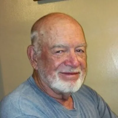 David Kuck