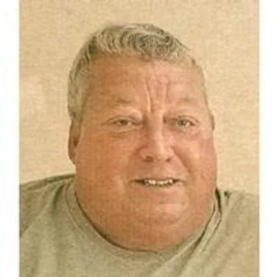 David M. Nelson