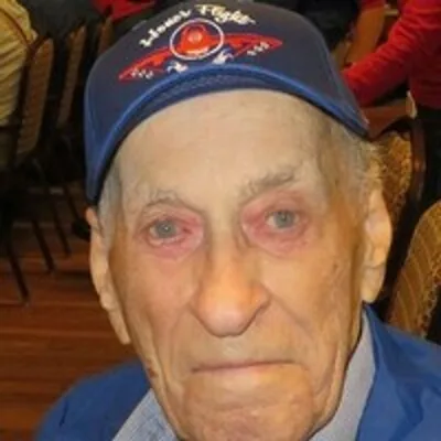 Gordon Malzer