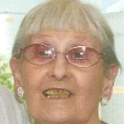Johanna 