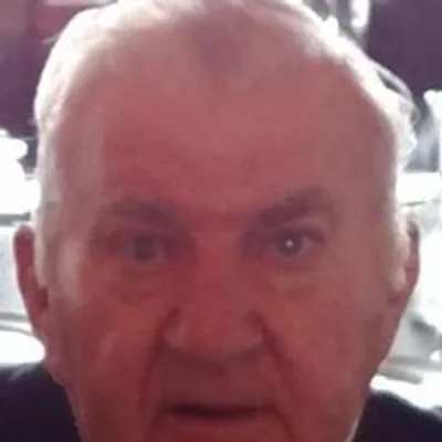 John Garry