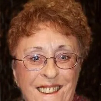 Julie Andersen
