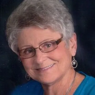 Katharine 