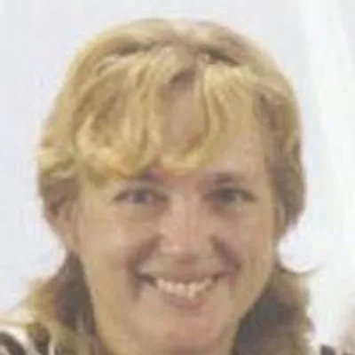 Linda Paulsen