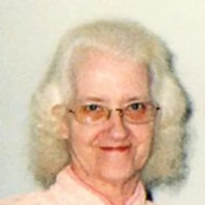 Marcia Hovaldt