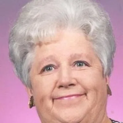 Marilyn Pencook