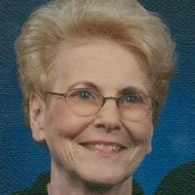 Martha Ensz