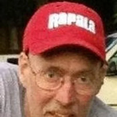 Steven C. Devries
