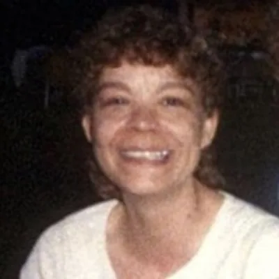 Susan Heyer