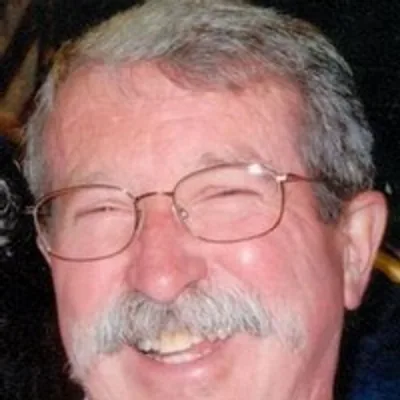 Wayne G. Morris