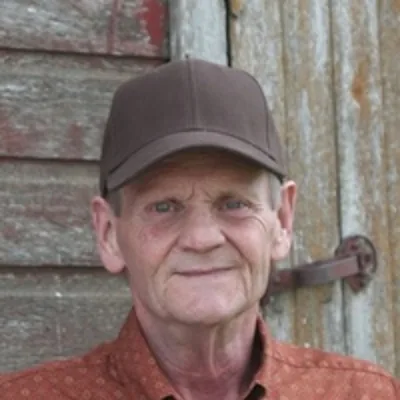 James Gann