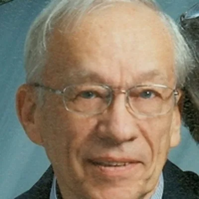John 