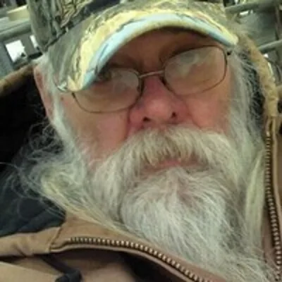 Larry L. Nielsen