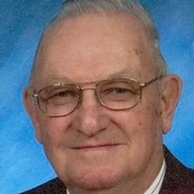 Lemoine Jensen