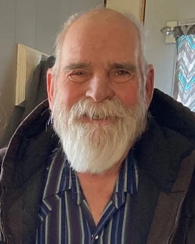 Lester Fincher