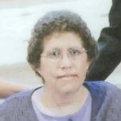 Lisa Luke