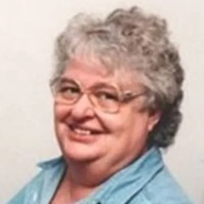 Lois Huber