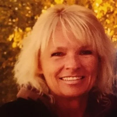 Lori Christensen