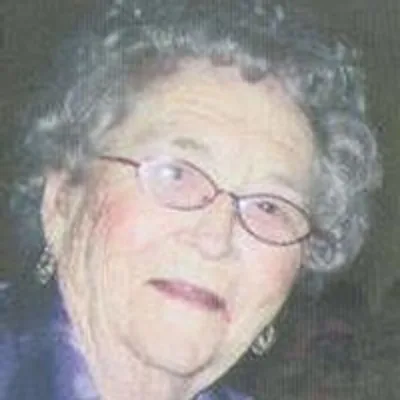 Lorraine H. Rasmussen
