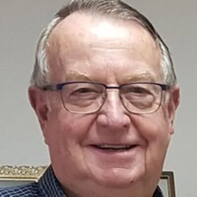 Lowell Andersen