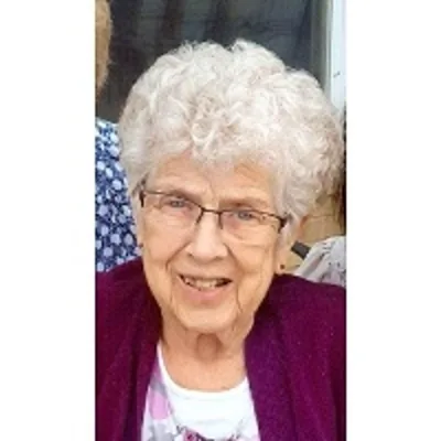 Marvel J. Morrison