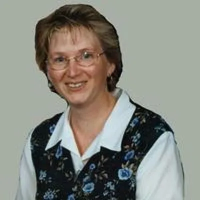 Nola Van Beek