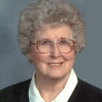 Arlene Kasten