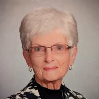 Carolyn Sneller