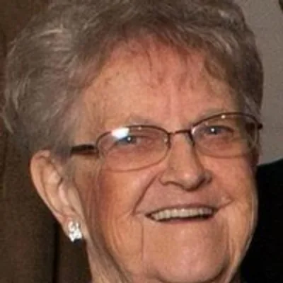 Caryl Ann Rand