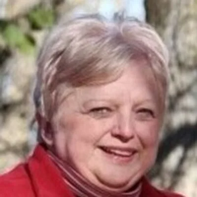 Cheryl Doescher