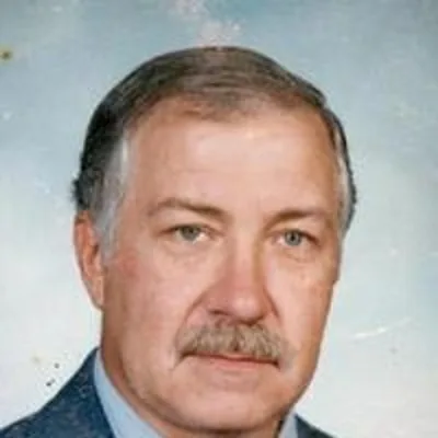 Dale Ulric Waysman, Jr.