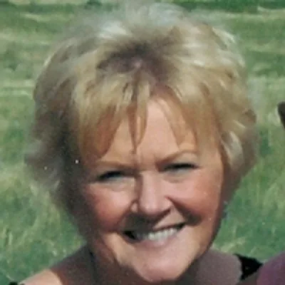 Darla Faye Tieszen