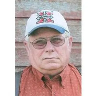 Dewayne Duncan