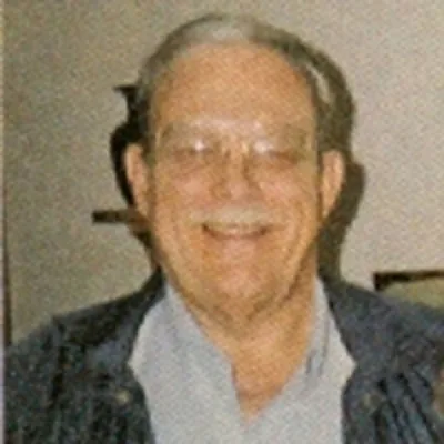 Donald Tengquist