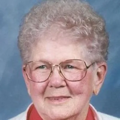 Esther Ness