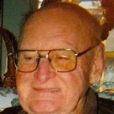 Arlen L. Skinner