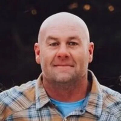 Chris Carlson