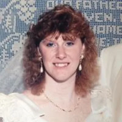 Denise Finnell