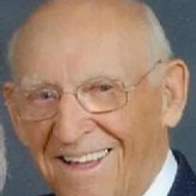 J Harvey Viet